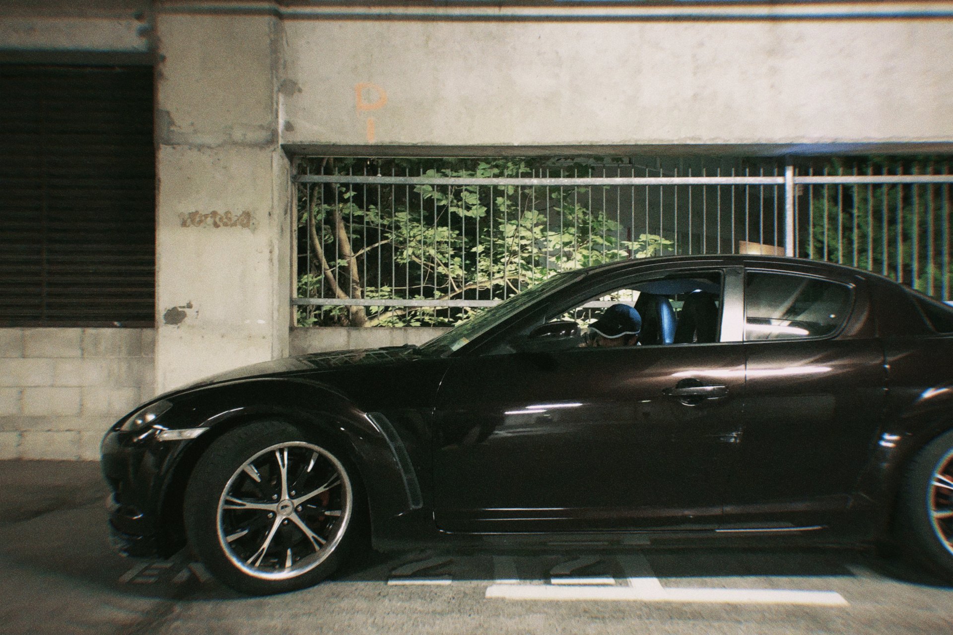 Mazda_RX8_Purple_dqs 2021-01-18 233420.608.JPG